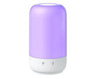 Meross Inteligentna lampka MSL450HK-EU (HomeKit) - 1235401 - zdjęcie 1